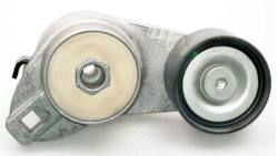Натяжитель ремня VO.FH12,RVI AE DXI12 -06 Gates