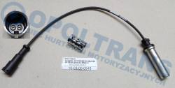 Датчик  ABS Wabco 4410329632
