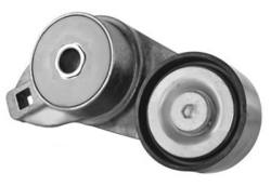 Натяжитель ремня VO FH12,RVI AE DXI12 -06 Dayco